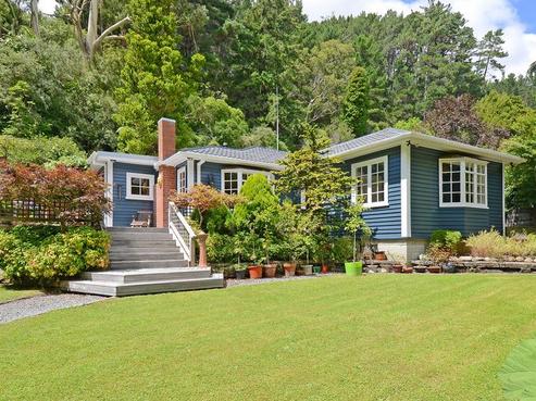 107 Pinehaven Road, Pinehaven