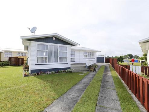 57 Northolt Road, Fairview Downs