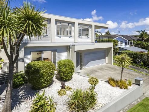 20 Bournemouth Terrace, Murrays Bay