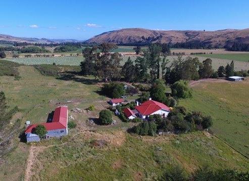 1377 Teviot Road, Millers Flat