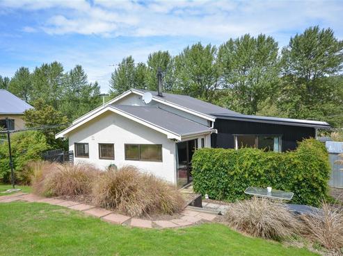 50 Neill Street, Abbotsford