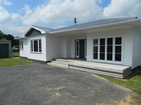 62A Smith Street, Matamata