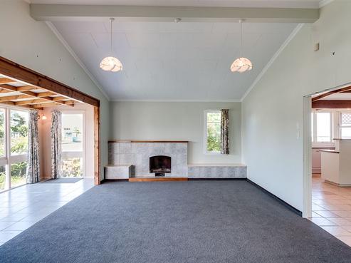 114 Charles Street, Westshore