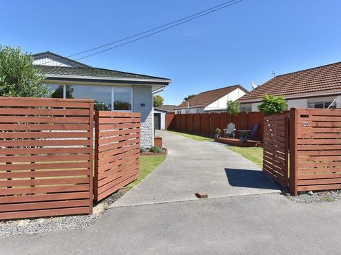 108 Veitches Road, Casebrook