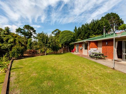 11A Shaldon Crescent, Blagdon