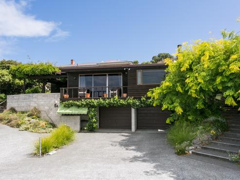 5A Seapoint Road, Napier Hill