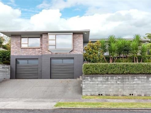 23 Fairfax Terrace, Frankleigh Park