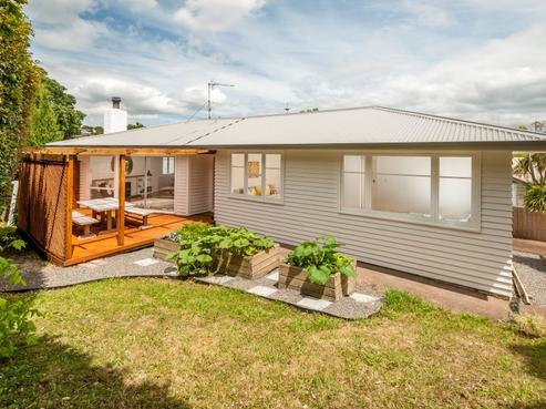 86 Monarch Avenue, Hillcrest