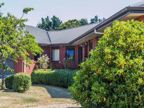 60C Skeets Road, Upper Plain