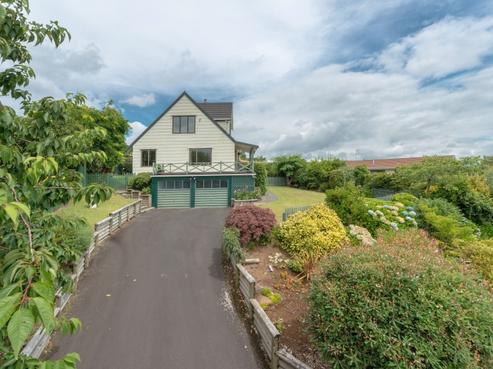 109 Totara Drive, Pukete