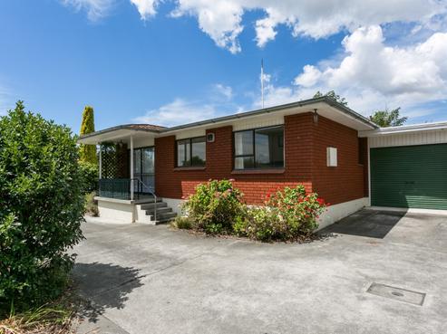 1/5 Bennelong Place, Havelock North