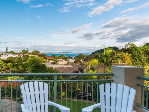 5 Swordfish Place, Maraetai