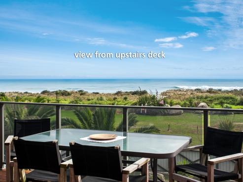 12 Clem Elliott Drive, Matata
