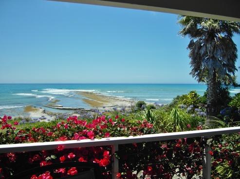 544F Mahia East Coast Road, Mahia