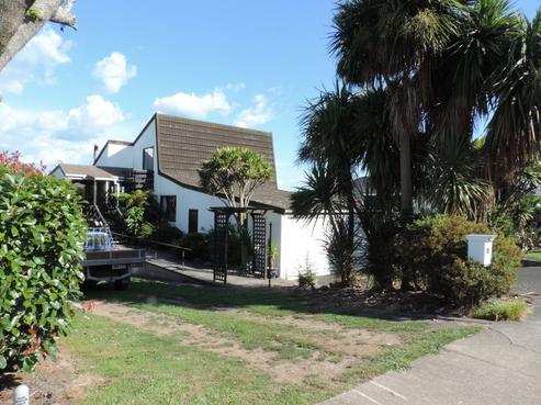 90 Burwood Road, Matamata