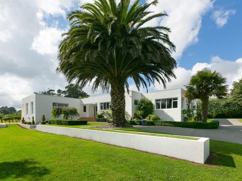 12B Kororako Grove, Whalers Gate