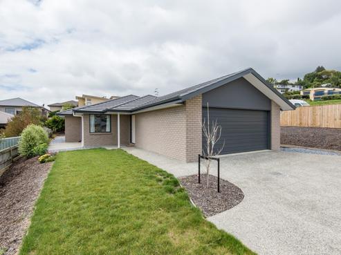 94A Washbourn Drive, Richmond