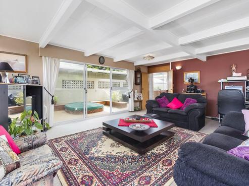 13 Parkcliff Road, Tikitere