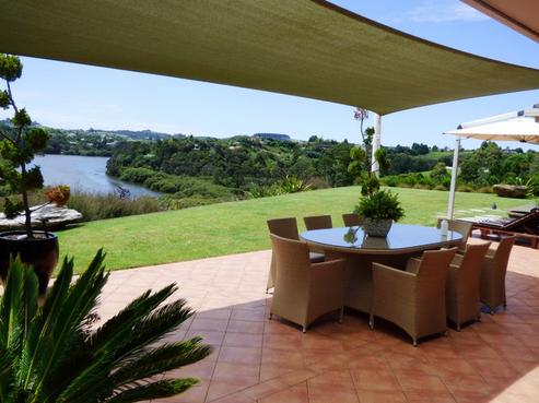 26C Blacks Road, Kerikeri