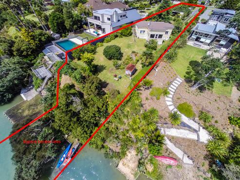 31 Waimarie Road, Whenuapai