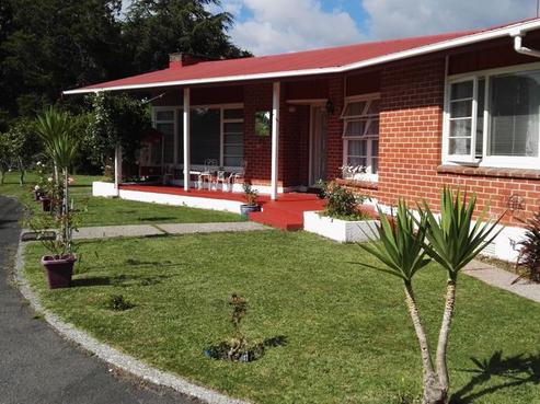 50 Bankwood Road, Chartwell