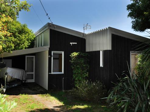 89 Waipapa Avenue, Diamond Harbour