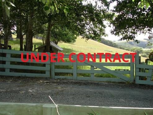 101 Petley Road, Paparoa