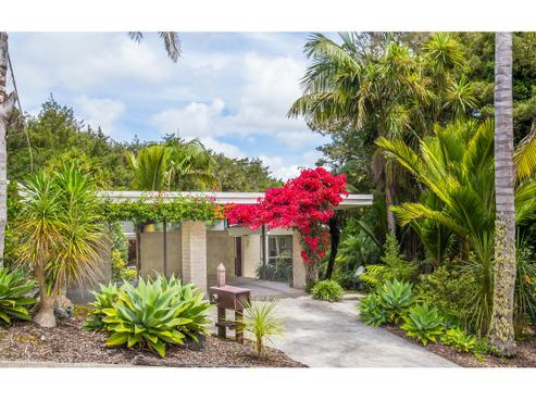 3 Hebe Place, Birkenhead