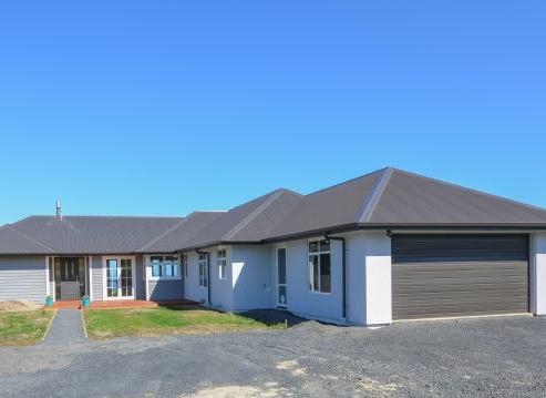 206 Mcmaster Road, Saddle Hill