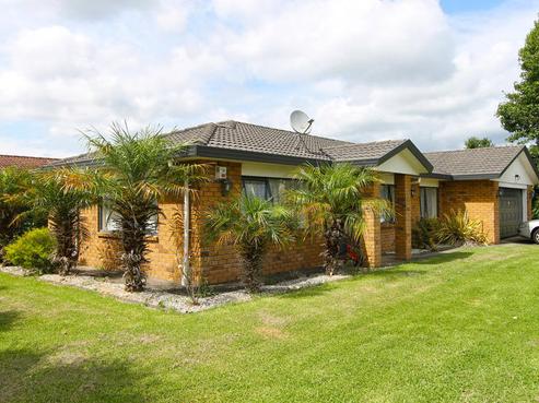 94C Metcalfe Road, Ranui