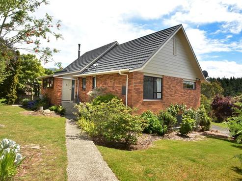 48 Bremner Street, Fairfield