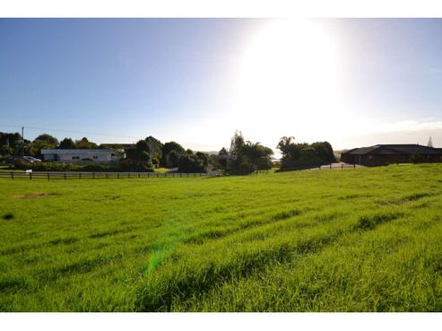 2 Heron Hill, Kerikeri