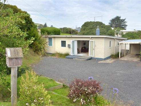 13 Edna Street, Ocean View