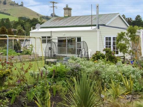 13 Mull Street, Palmerston