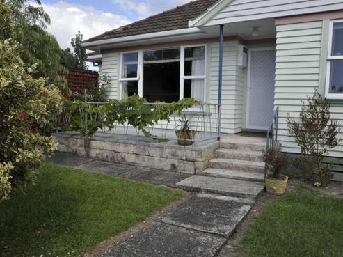49 Tirarau Street, Dargaville