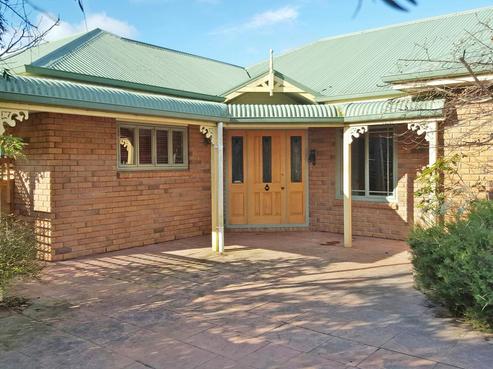 1 Wakeman Road, Acacia Bay