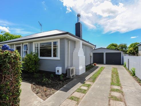 14 Guthrie Road, Havelock North