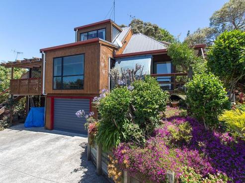 3 Lancewood Rise, Onerahi