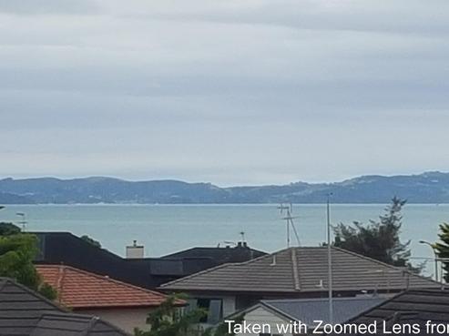 30A Oakwood Grove, Eastern Beach