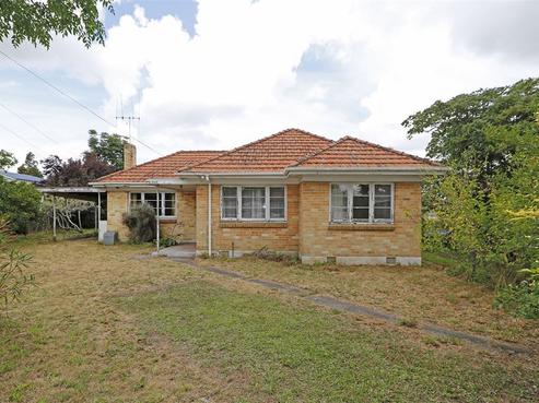 30 Brookfield Street, Hamilton East