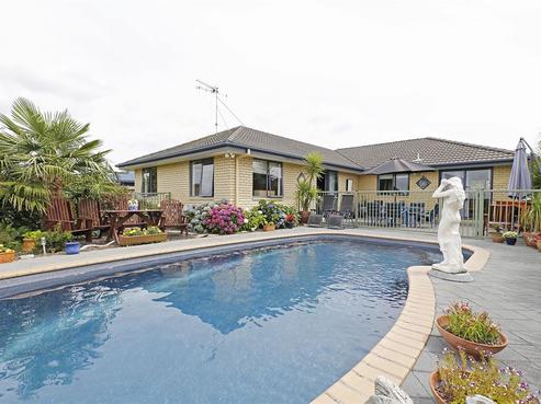 28 Aldona Place, Fairview Downs