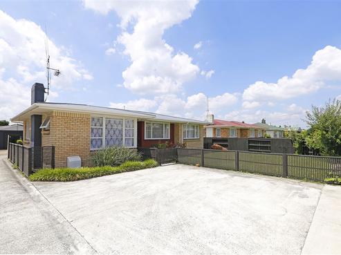 34 Taylor Terrace, Saint Andrews