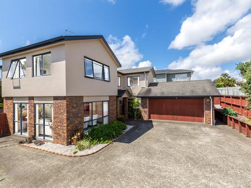 66 Medallion Drive, Oteha