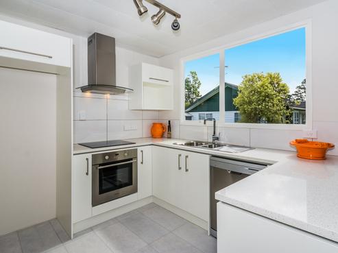 1/109 Oreil Avenue, West Harbour