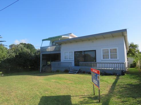 15 Sergeant Road, Awhitu