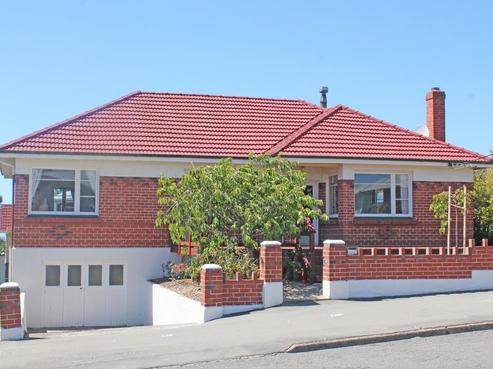 13 Queens Crescent, Oamaru