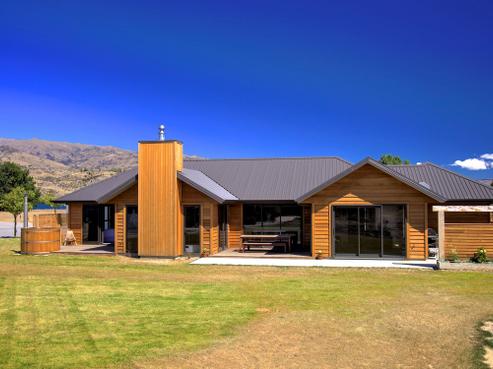 53 Perriam Place, Cromwell