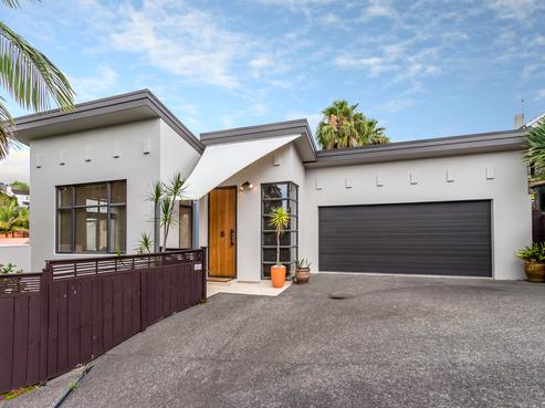 42A Rukutai Street, Orakei