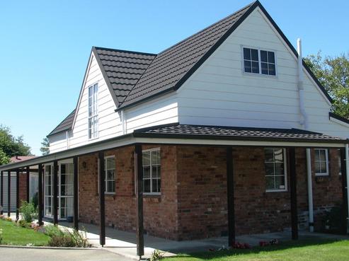 17 Buchanan Place, Allenton