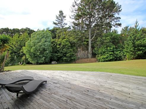 4 Paranui Crescent, Tikipunga